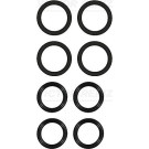 11-11022-01 Dichtungssatz, Ansaugkrümmer