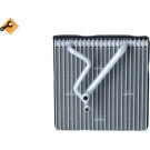 Verdampfer, Klimaanlage | 36109