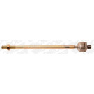 MONROE Axialgelenk, Spurstange | L43208