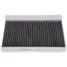 Innenraumfilter Peugeot 307 Zw¨Glem | 26-0721