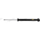 MONROE OESpectrum HA li/re | BMW 2 | 376260SP