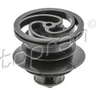 TOPRAN Ein Haken 109029