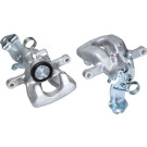 KAMOKA Bremssattel JBC0345 KAMOKA Bremssattel JBC0345