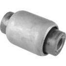 Lagerbuchse, Querlenker Opel T. Vectra C Intern | 00502040