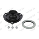 MK304 MONROE Stützlager=1Stk.VA | HYUNDAI ix55,Santa Fe 05