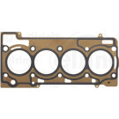 Dichtung, Zylinderkopf | VOLKSWAGEN | 228.400