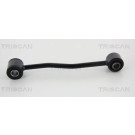 Stange/Strebe, Stabilisator | 850080628