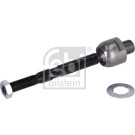 Axialgelenk VA li/re HONDA Civic IX 11 181375 Axialgelenk VA li/re HONDA Civic IX 11 181375