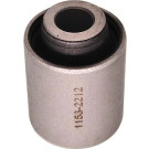 Lagerung, Lenker | 72-6614