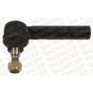 L10103 Spurstangenkopf L10103 Spurstangenkopf