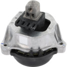 CORTECO Lagerung, Motor 49427470