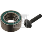 FEBI BILSTEIN Radlager FEBI BILSTEIN Radlager