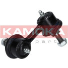 KAMOKA Stange/Strebe, Stabilisator 9030177