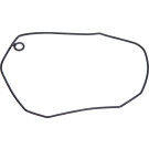 Dichtung Des Motorventildeckels. Honda Crf 125 F 2014-2015 | 666B02129