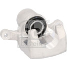 FEBI BILSTEIN Bremssattel | 182053