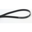 PASEK WIELOKLINOWY 6PK1693