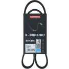 KAMOKA Keilrippenriemen 7016029