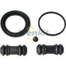 FRENKIT Reparatursatz, Bremssattel 254120