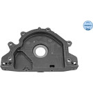 SIMER. WA U VW GOLF 7 12 MEYLE-ORIGINAL: True to OE 1001031002