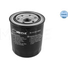 Ölfilter Toyota Corolla 2.0 MEYLE-ORIGINAL: True to OE 30-14 322 0002