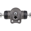 A.B.S. Bremsrolle 2706 A.B.S. Bremsrolle 2706