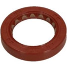 Wellendichtring Wa U Honda Accord Vi Cg Ck 2.3 Ck2 01 | 81-40328-00