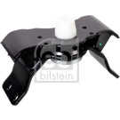FEBI BILSTEIN Lagerung, Motor FEBI BILSTEIN Lagerung, Motor