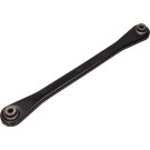 Maxgear Stange/Strebe - Radaufhängung Peugeot T. 407 04- Le/Pr (Front) 72-2327