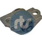 RTS Stiller Block 017-00190 RTS Stiller Block 017-00190