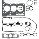 Entrussersatz | TOYOTA | 02-53425-01