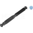 Meyle Stoßdämpfer HA | PEUGEOT 207 06 | 11-26 725 0009