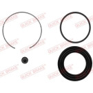 Reparatursatz, Bremssattel | 114-0284