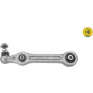 Querlenker VA li/re (HD) MERCEDES C,E,GLC 13 MEYLE-HD: Better than OE 016 050 0169/HD