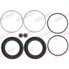 QUICK BRAKE Reparatursatz, Bremssattel 114-0279