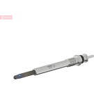 Denso | Glühkerze DG-142