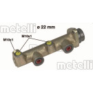 51 401 040 Hauptbremszylinder | FORD Sierra 82 | 05-0134