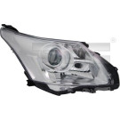 TYC Suchscheinwerfer 20-11927-05-2 TYC Suchscheinwerfer 20-11927-05-2