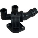 Gates Thermostat | VW Scirocco 2.0 | TH50880G1