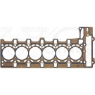 797.820 Dichtung, Zylinderkopf