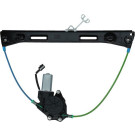 KAMOKA Fensterheber 7200138 KAMOKA Fensterheber 7200138