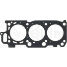 Dichtung, Zylinderkopf | TOYOTA | 093.321