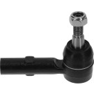 MONROE Spurstangenkopf L15G01