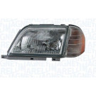710301090111 Hauptscheinwerfer 710301090111 Hauptscheinwerfer