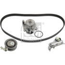 FEBI BILSTEIN Timing-Kit | 45122