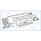 53027000 Dichtungssatz, Zylinderkopf
