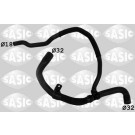 Kühlerschlauch | 3404160 Kühlerschlauch | 3404160