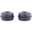 PK406 Staubschutzsatz, Stoßdämpfer PROTECTION KIT