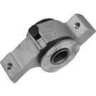 A.B.S. Stiller Block 270111 A.B.S. Stiller Block 270111