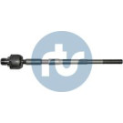 RTS Lenkrad 92-08855 RTS Lenkrad 92-08855