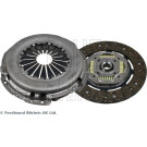 BluePrint Kupplungssatz ADF123065